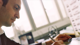 免费商业版的手机攻击器APP下载