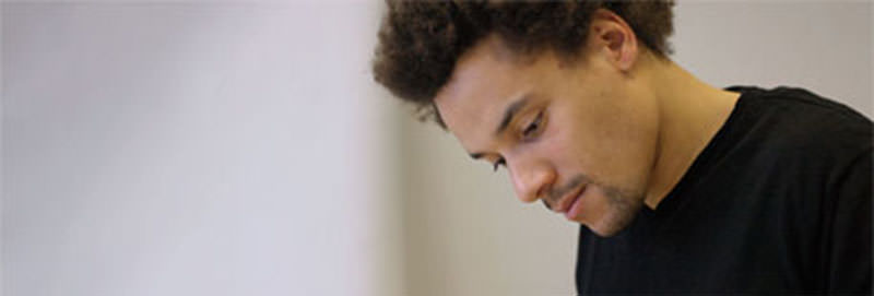 手机攻击器APP下载