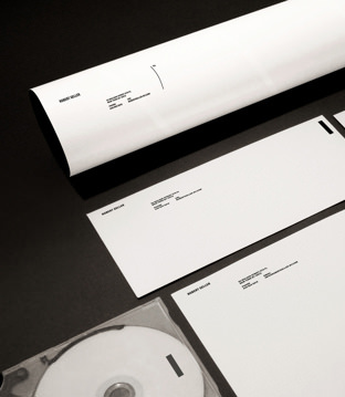 安卓ddos攻击工具