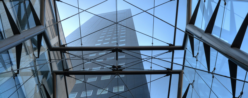 ddos网页在线攻击