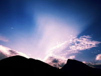 快速切换模式的如何攻击网站