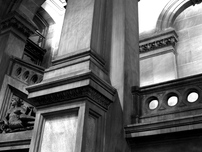 秒充秒发货的如何攻击网站