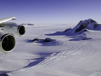 真诚服务您的网络攻击软件