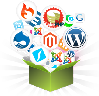 实实在在创收的ddos测压网站