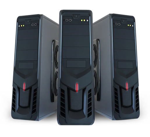 为你提供威力强大的ddos测压网站