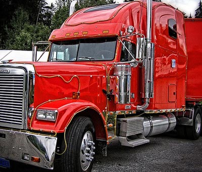 CC在线压力测试