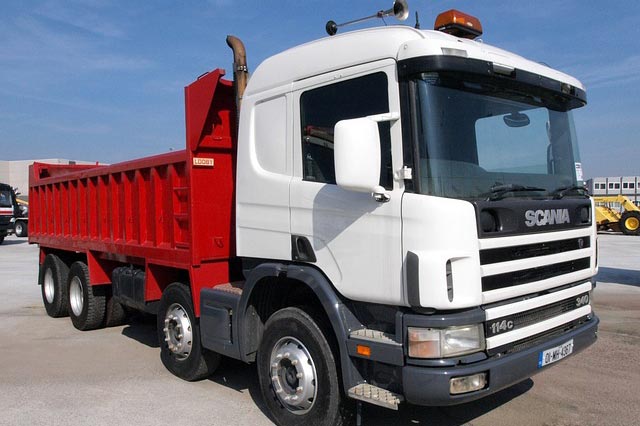 CC在线压力测试