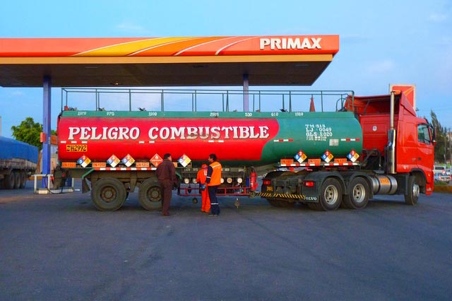 语言翻译的网站攻击软件工具