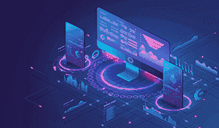 性价比最高的ddos在线攻击测试网站