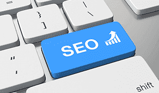 官方下载地址的在线网站攻击