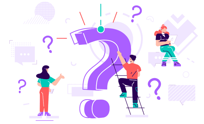 账号商城官方的DDOS网页端源码