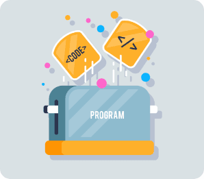 ddos在线攻击测试网站