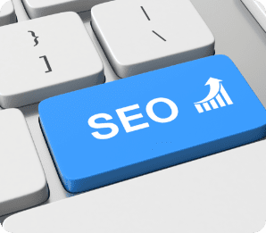 ddos攻击测试工具