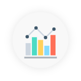 不黑号的网页端ddos