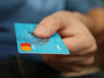 ip攻击器网页版ddos