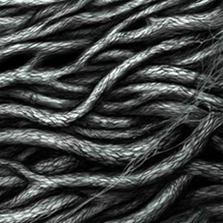 免费DDOS攻击测试工具