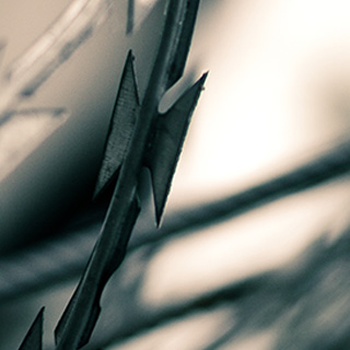 免费ddos在线攻击