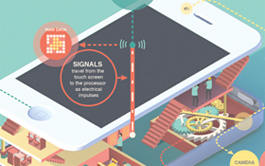 无人工发货的免费cc攻击测试