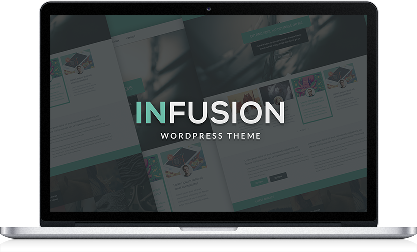 cc攻击免费网页版