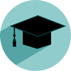 ddos压力在线测试平台