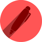 ddos攻击在哪能买到