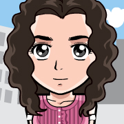 小黑ddos压力测试平台