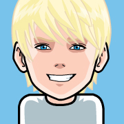 安全发货保障的DDOS压力测试