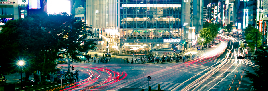 网络ddos监测分析工具