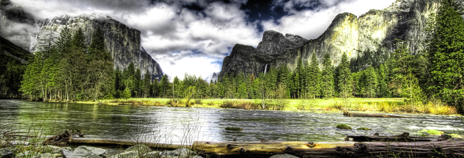 网站ddos隐藏源ip